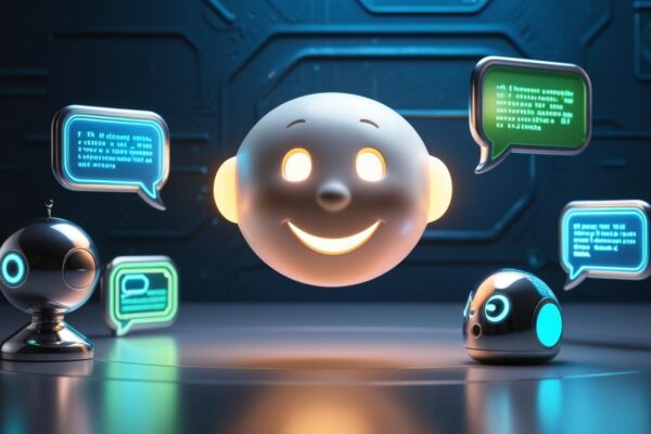 Discover 6 Transformational AI Chat Online Tools Now Discover 6 Transformational AI Chat Online Tools Now