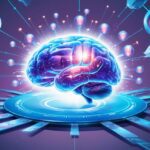 How 7 Proven Machine Learning Tips Succeed Now