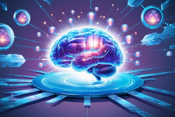 How 7 Proven Machine Learning Tips Succeed Now How 7 Proven Machine Learning Tips Succeed Now