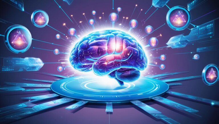 How 7 Proven Machine Learning Tips Succeed Now