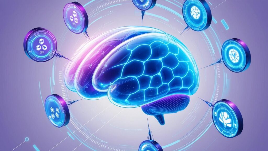 How 7 Proven Machine Learning Tips Succeed Now
