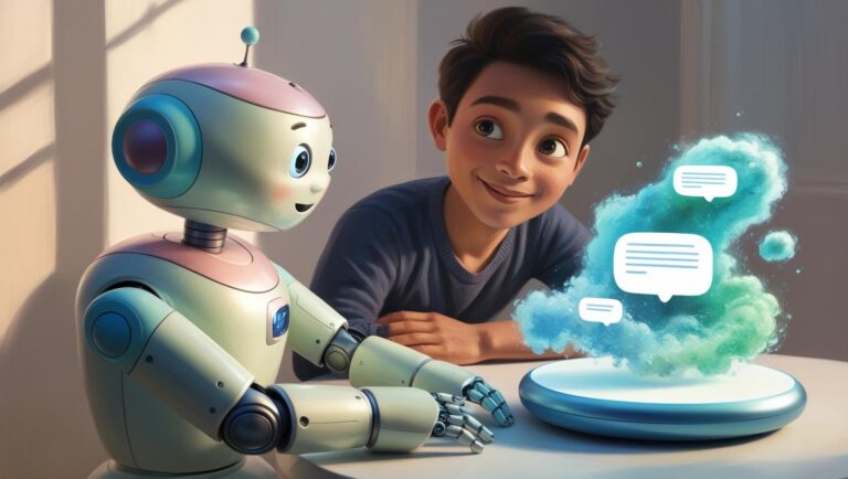 How 7 Ultimate Open AI Chat Tips Work Now