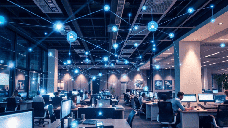 How AI in October 2023 Is Driving New Business Success