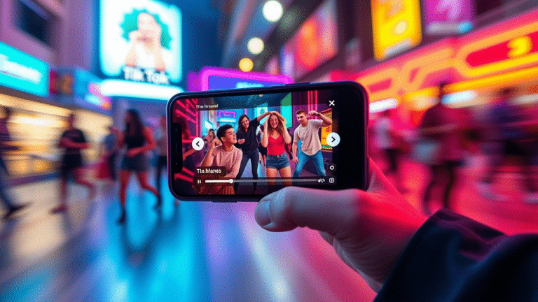 How to Go Viral on TikTok in 2021: 10 Proven Strategies