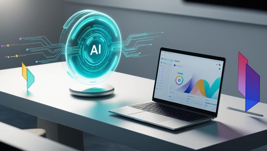 How to Maximize Efficiency Using Bing AI Tools Today