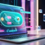 How to Maximize Efficiency Using Bing AI Tools Today