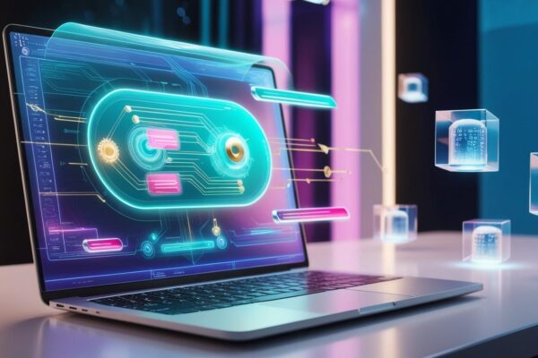 How to Maximize Efficiency Using Bing AI Tools Today How to Maximize Efficiency Using Bing AI Tools Today