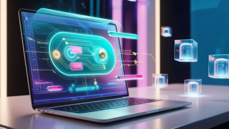 How to Maximize Efficiency Using Bing AI Tools Today