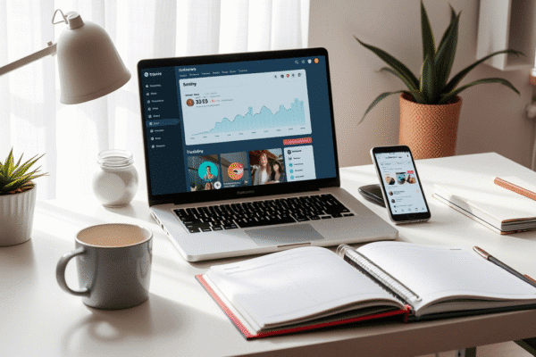 9. How to Turn Followers into Customers Social Media Selling Tips