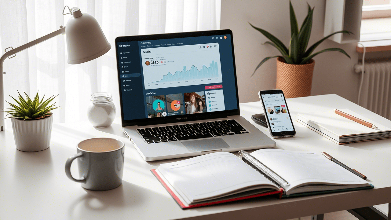 9. How to Turn Followers into Customers Social Media Selling Tips
