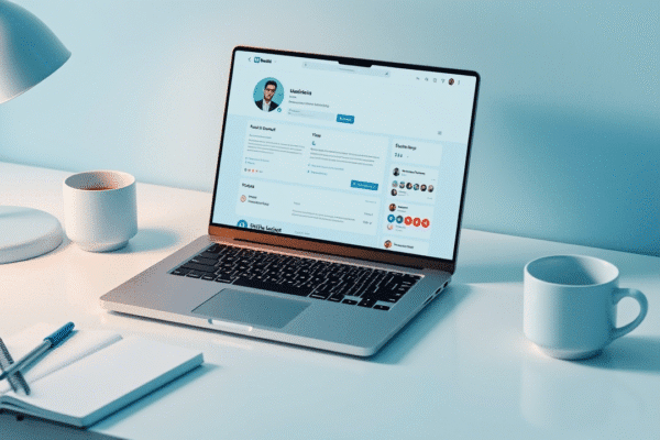 How to Use LinkedIn for Personal Branding in 2021 (Step-by-Step)