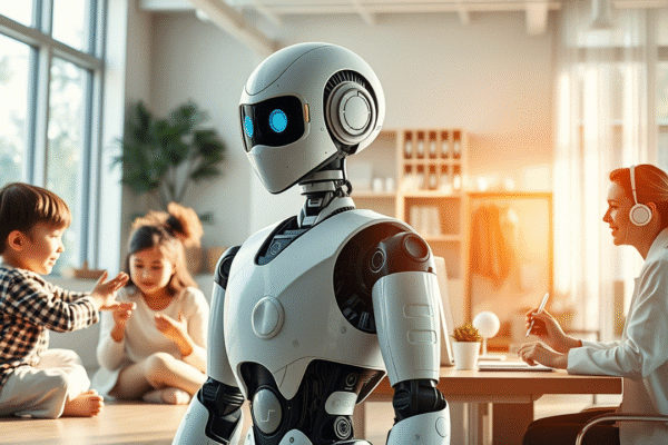 June 2023 AI Discoveries You Need to Know Right Now