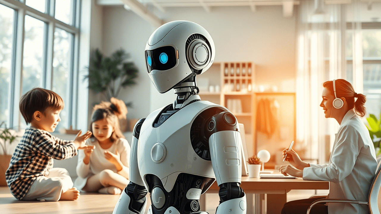 June 2023 AI Discoveries You Need to Know Right Now