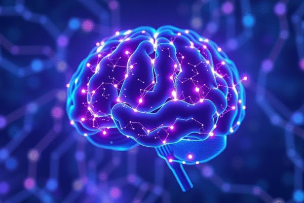 Key AI Developments in April 2023 You Should Follow Now