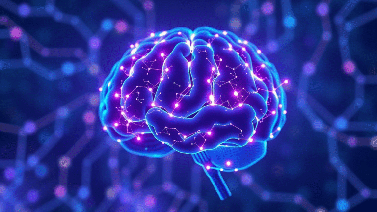 Key AI Developments in April 2023 You Should Follow Now