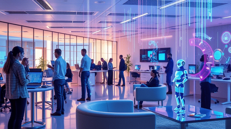 March 2025 AI Strategies That Are Changing Business Now