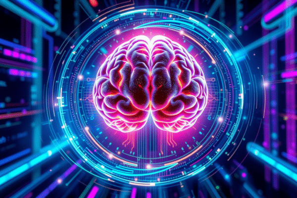 May 2023 AI Innovations You Need to Know About Today