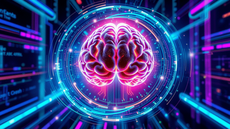 May 2023 AI Innovations You Need to Know About Today