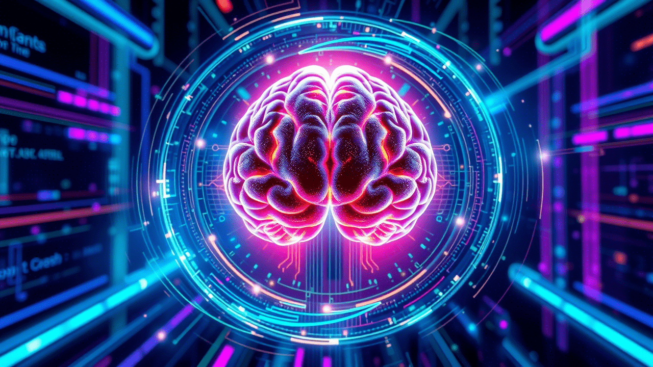 May 2023 AI Innovations You Need to Know About Today