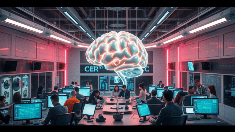 May 2023 AI Trends Every Tech Leader Should Know Now