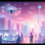 New AI Projects in May 2025 Redefining Technology