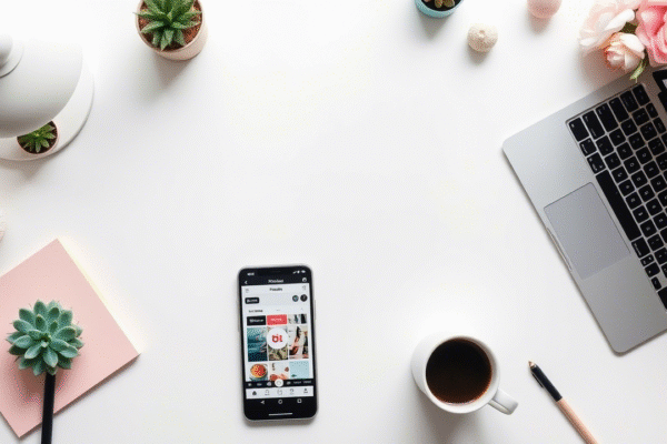 Pinterest SEO 2021 How to Get More Traffic from Pins