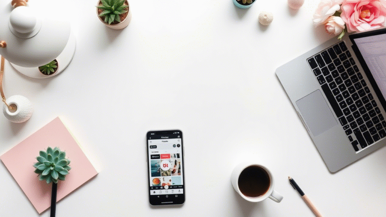 Pinterest SEO 2021 How to Get More Traffic from Pins