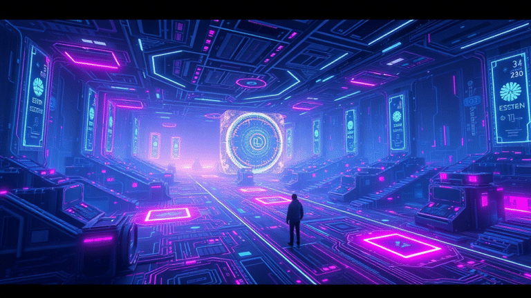  Tech Trends in 2021: What You Need to Know