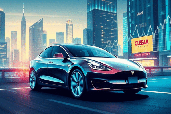 Tesla Stock Analysis 2021 Should You Buy Now (Complete Guide)
