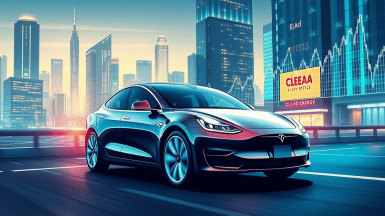 Tesla Stock Analysis 2021 Should You Buy Now (Complete Guide)