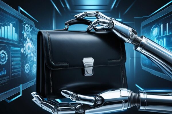 The 5 Best AI for Business Strategies Now