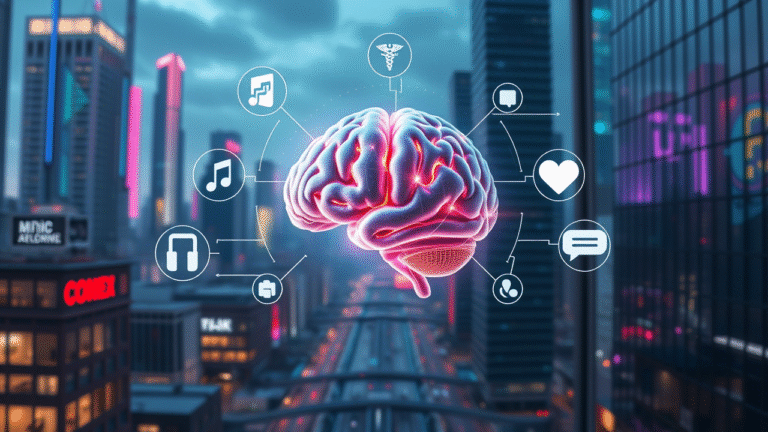 The Best AI Breakthroughs to Know in March 2023