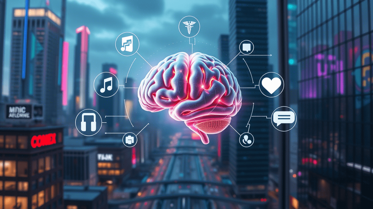 The Best AI Breakthroughs to Know in March 2023