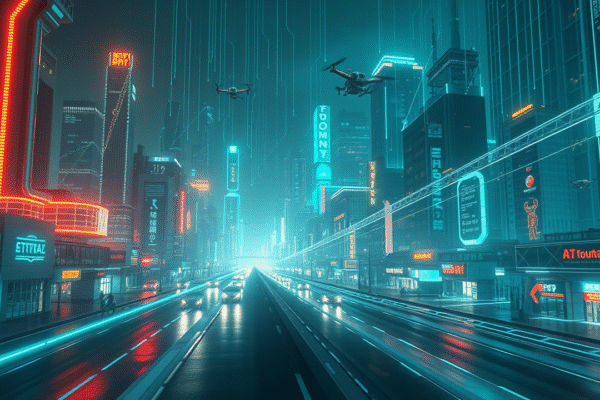 The Best AI Discoveries from September 2023 Revealed