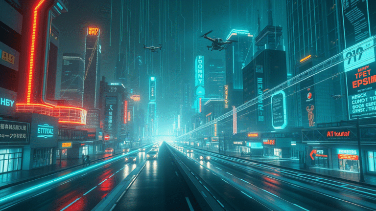 The Best AI Discoveries from September 2023 Revealed