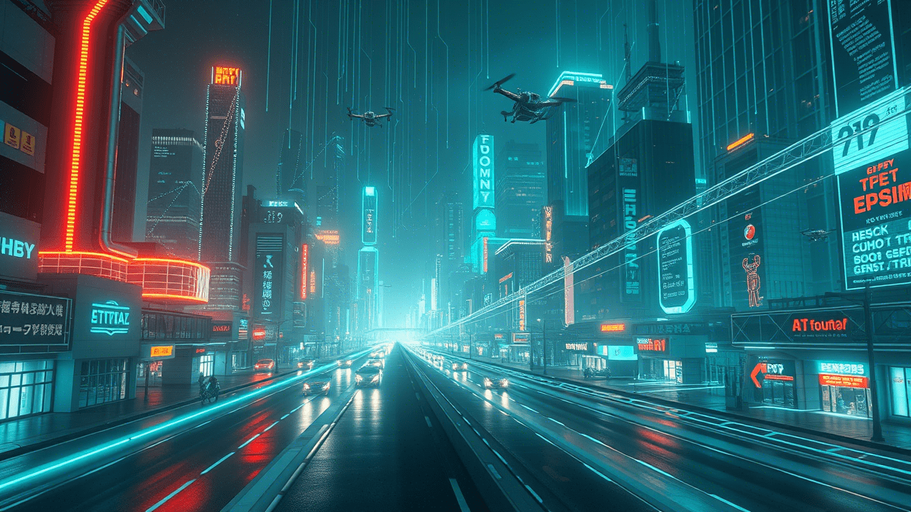 The Best AI Discoveries from September 2023 Revealed