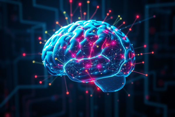 The Most Important AI Updates from July 2023 Revealed