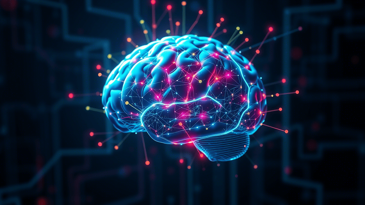 The Most Important AI Updates from July 2023 Revealed