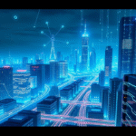 The Most Important Blockchain Shifts in 2025
