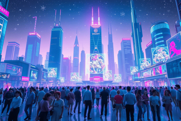 The Most Important January 2025 AI Developments Now