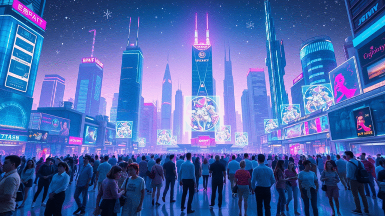 The Most Important January 2025 AI Developments Now