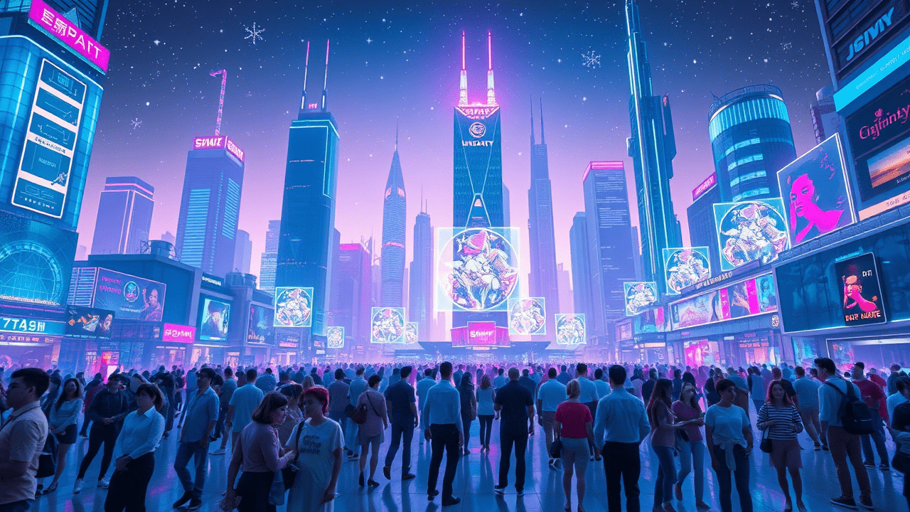 The Most Important January 2025 AI Developments Now