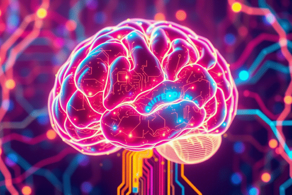 The Most Impressive AI Innovations Seen in June 2023