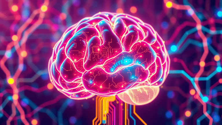 The Most Impressive AI Innovations Seen in June 2023
