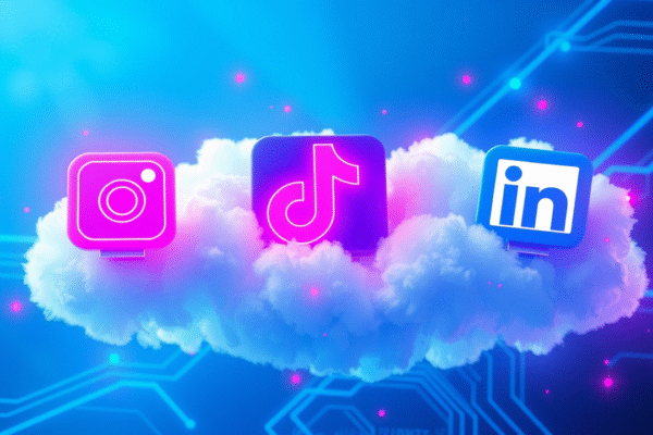 The Rise of NFTs on Social Media What You Need to Know