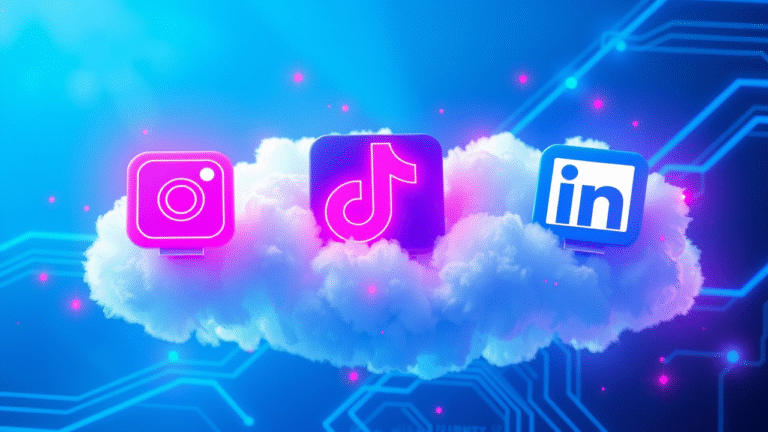 The Rise of NFTs on Social Media What You Need to Know