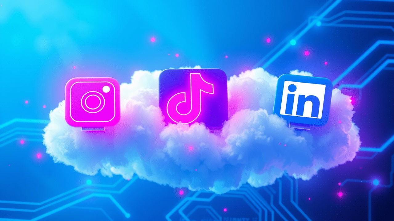 The Rise of NFTs on Social Media What You Need to Know