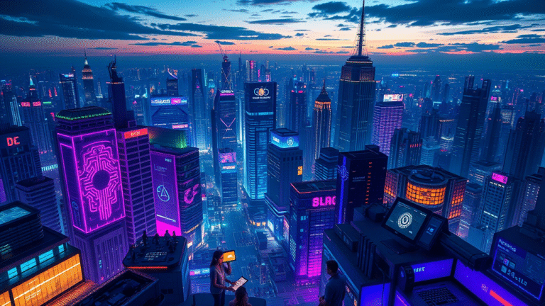 Top AI Trends Emerging in February 2025 Changing Tech