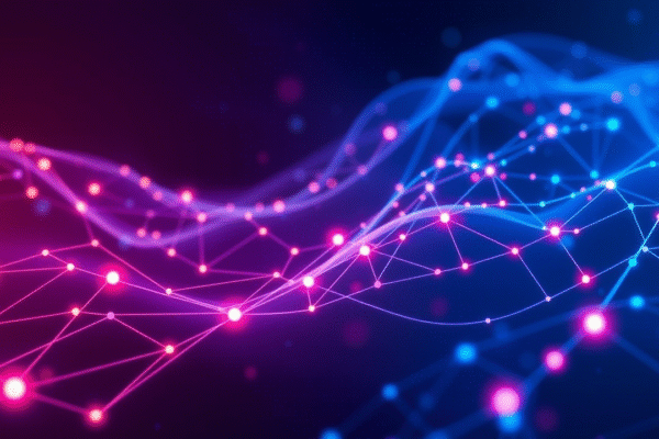 What Happened in Blockchain October 2022 Full Breakdown
