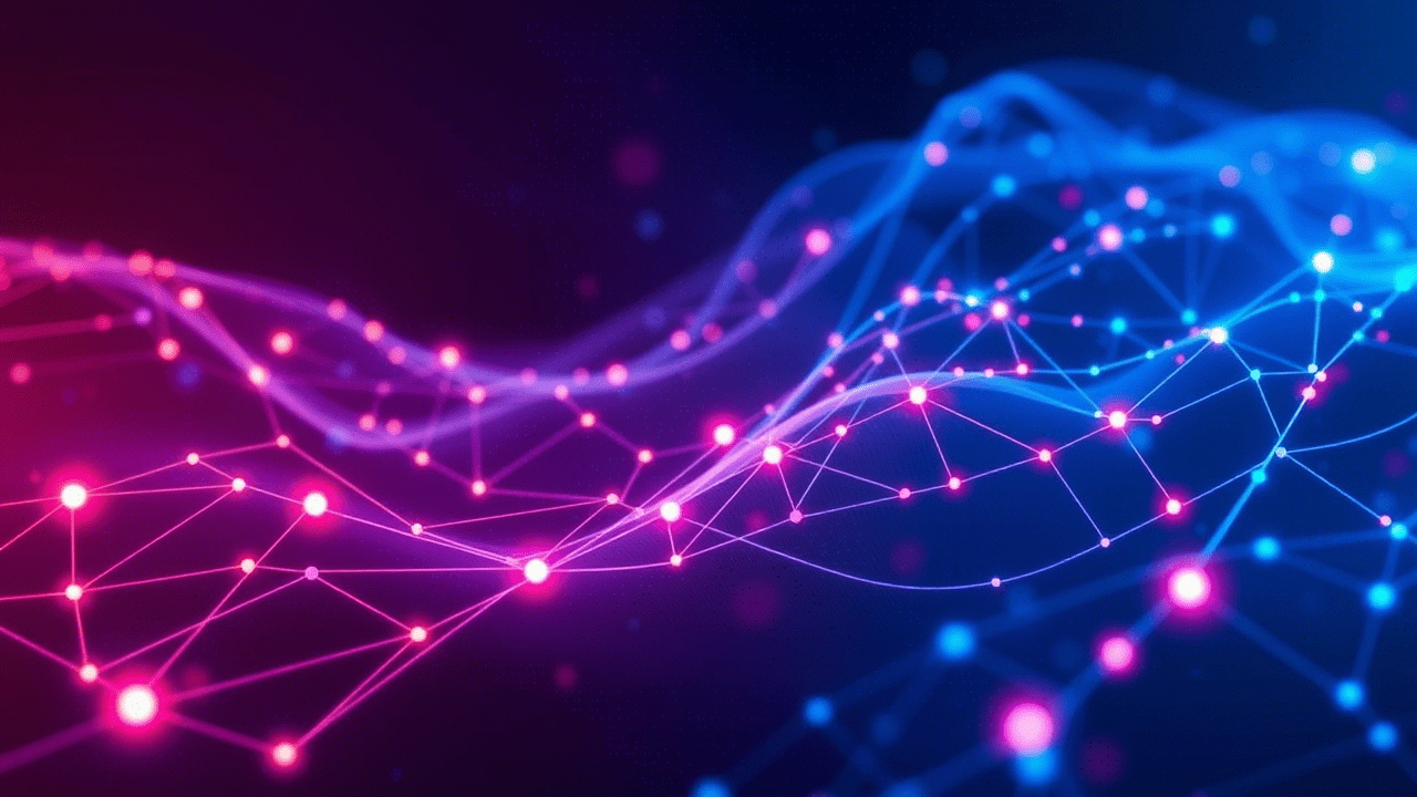 What Happened in Blockchain October 2022 Full Breakdown
